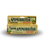 Crema Topica Anhmorroida Max Forte