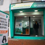 Avenida-19-1.webp