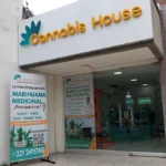 Barranquilla-3.webp