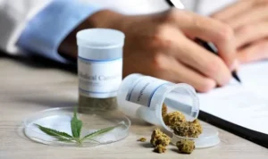 medicina alternativa