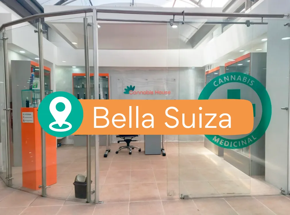 Boton Ubicacion Bella Suiza_3_11zon