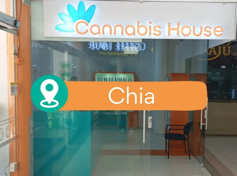 Boton Ubicacion Chia_10_11zon