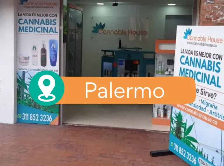 Boton Ubicacion Palermo _8_11zon