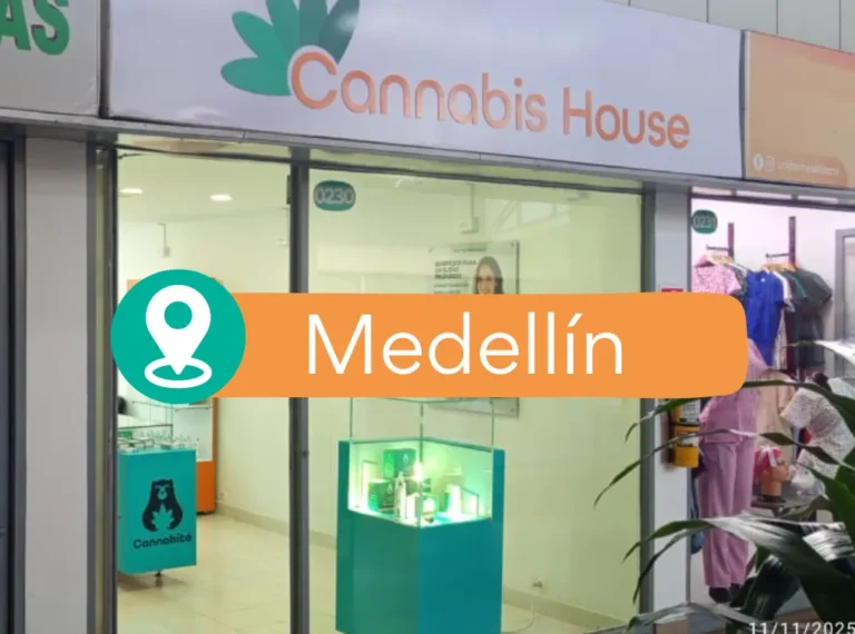 Boton Ubicacion medellín