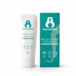 Preventa Balsamo para Piernas con Castaño de Indias y Centella Asiática
