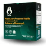 Aromática Soluble Para noche