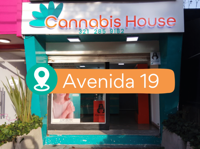 Boton Ubicacion medellín