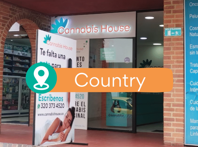 Boton Ubicacion medellín