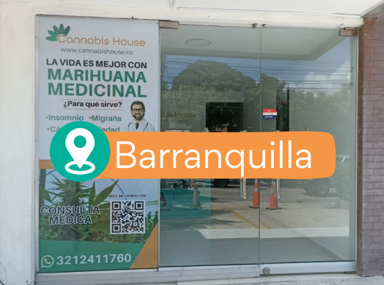 Boton Ubicacion medellín