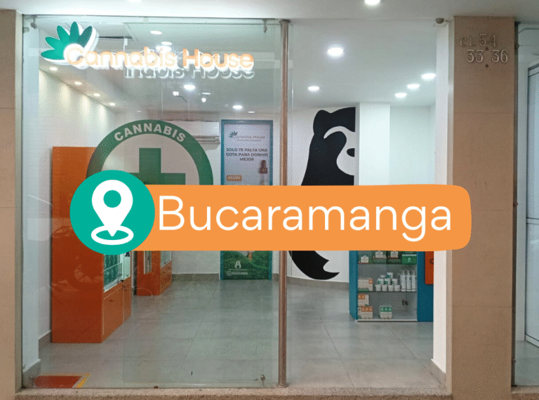 Boton Ubicacion medellín