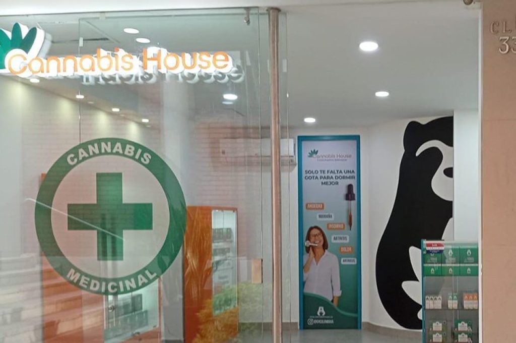 Banner-Cannabis_11zon