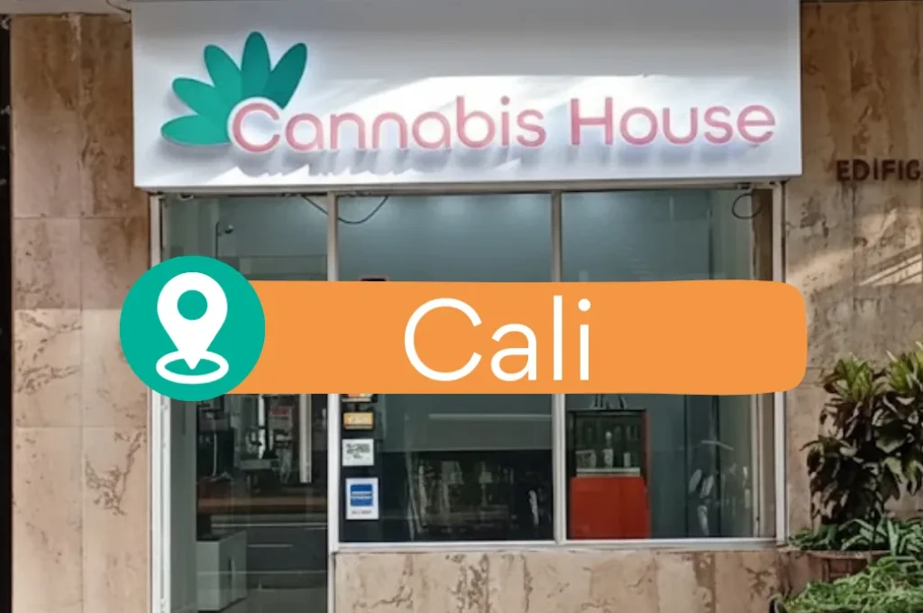 Boton Ubicacion Cali_13_11zon