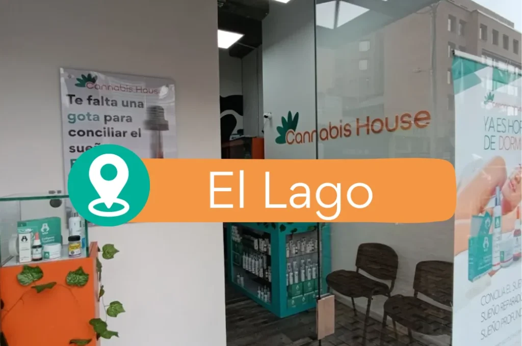 Boton Ubicacion medellín