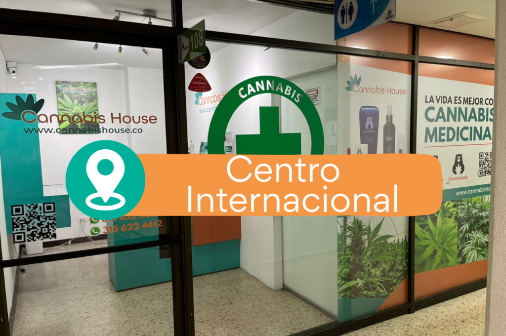 Boton Ubicacion medellín