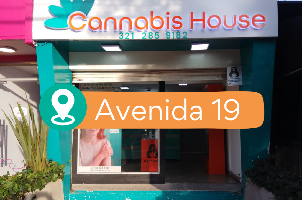 Boton Ubicacion medellín