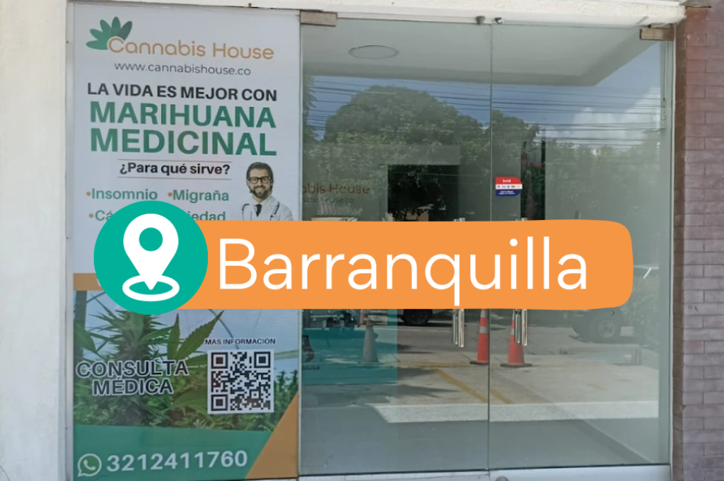 Boton Ubicacion medellín