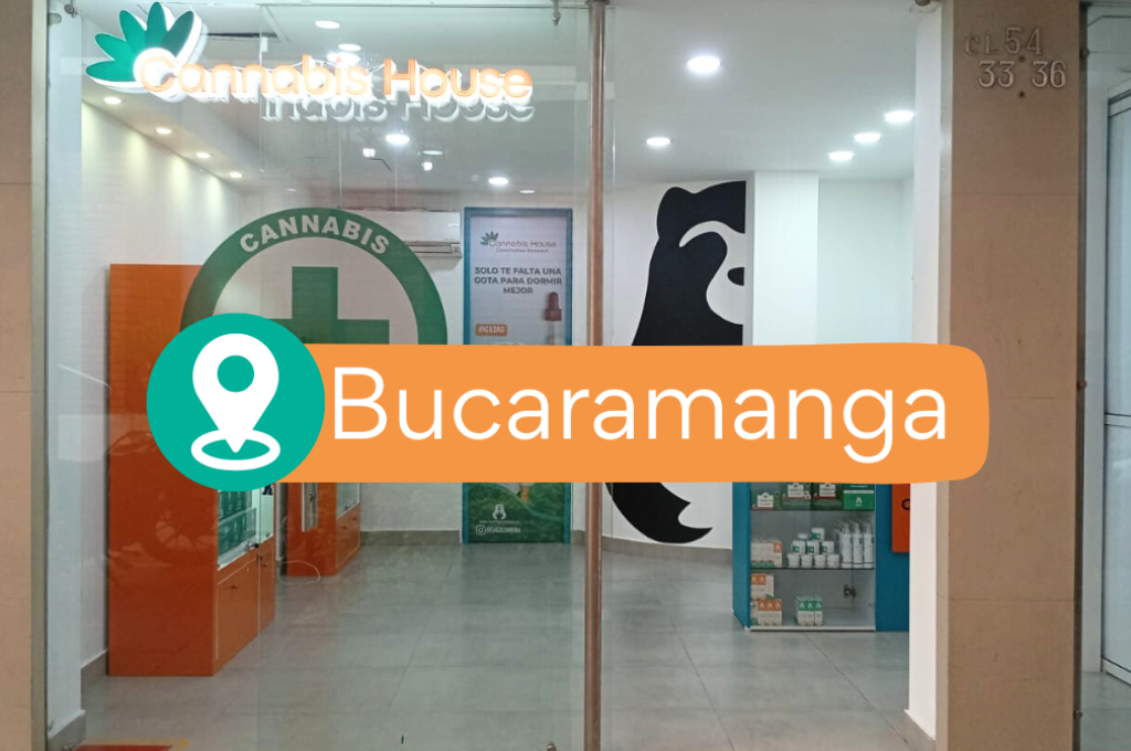 Boton Ubicacion medellín