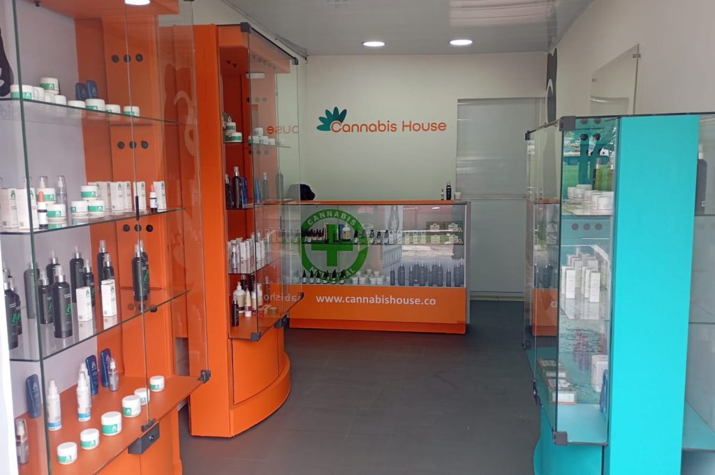 WhatsApp Image 2024-10-10 at 12.29.59 PM